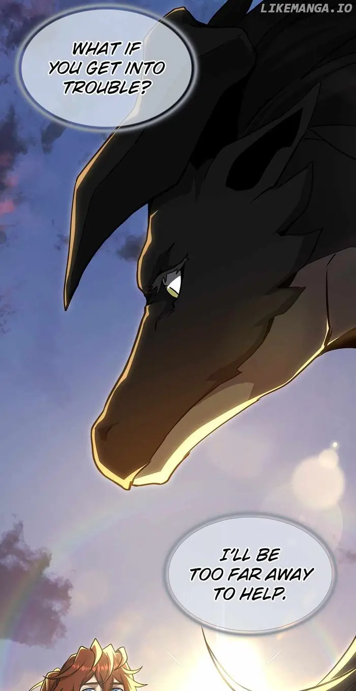 The Beginning After the End Chapter 190 image 008_optimized